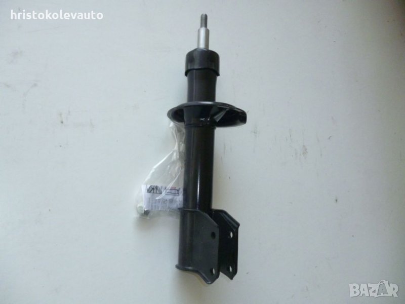 Амортисьор COFAP преден маслен за FIAT FIORINO 91г.- MP32167.Y, снимка 1