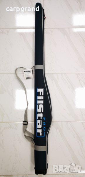 Единичен твърд калъф, снимка 1