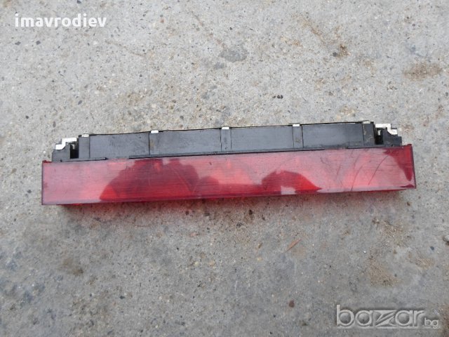 Оригинален трети стоп за форд мондео 3, снимка 6 - Аксесоари и консумативи - 9495812