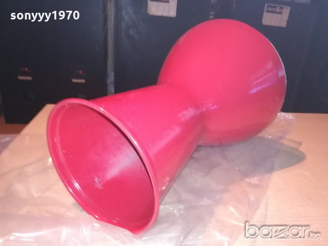 НОВА голяма тарамбука-внос от сирия-40х25см, снимка 11 - Ударни инструменти - 21090875