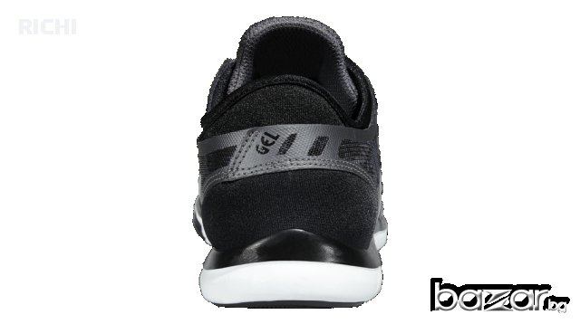 ASICS GEL-Fit Nova - Нови, снимка 5 - Маратонки - 21080839