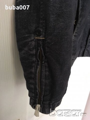 G-star оригинално мъжко яке L, снимка 5 - Якета - 19493292