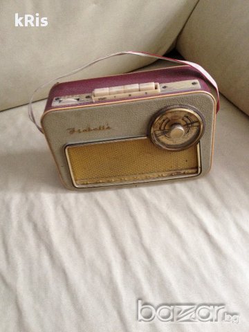 radio cassette Sony,Panasonic и .., снимка 8 - Други ценни предмети - 3338191