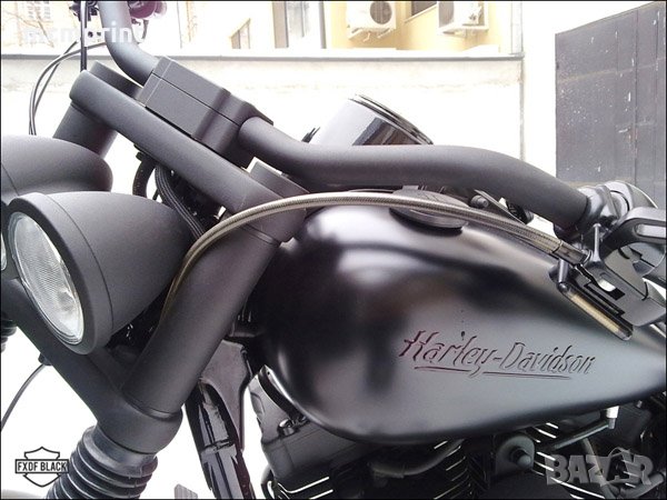 Изработка на обемни стикери (доминг стикери), снимка 2 - Аксесоари и консумативи - 23130013