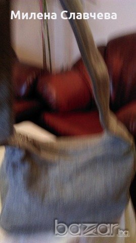 НАМАЛЕНИЕ-Продавам ОРИГИНАЛНИ дамски чанти, снимка 3 - Чанти - 20367035