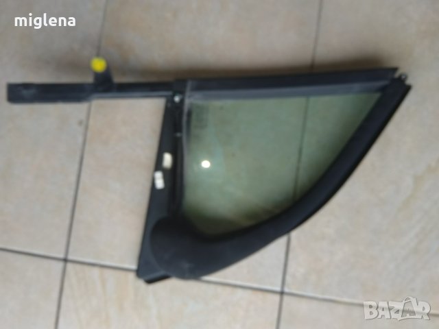 Части за HONDA HRV /и citroen ds3,кактус /фиат 500л/пежо208,3008