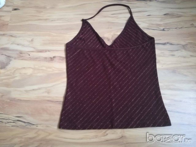 Всичко по 3 лв., снимка 1