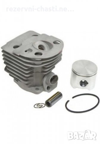 Цилиндър Husqvarna 55 Ф46mm