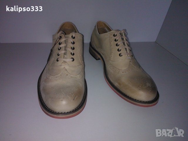 Wolverine оригинални обувки, снимка 2 - Ежедневни обувки - 24184499