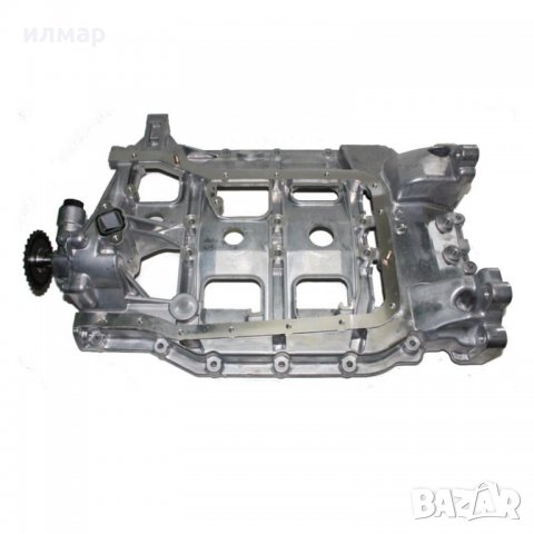 3748A3 Лагер главина за Пежо Експерт, снимка 16 - Части - 25469585