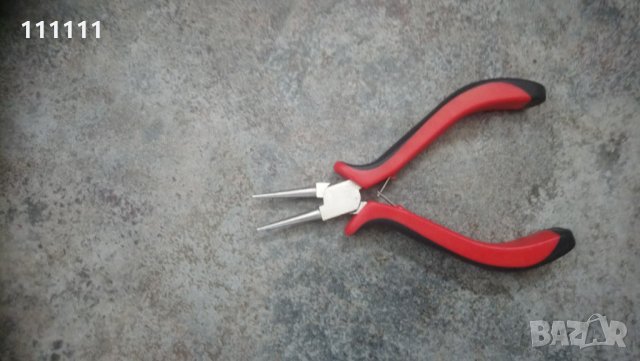 Фенерче с магнит и др. , снимка 5 - Други игри - 21972589