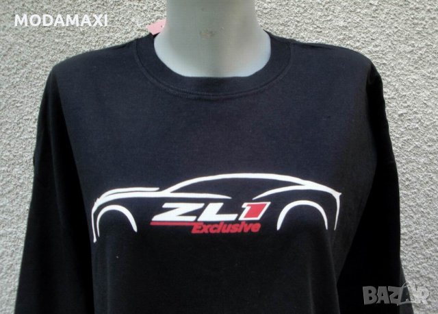3XL Нова мъжка тениска GILDAN    , снимка 3 - Тениски - 25655641