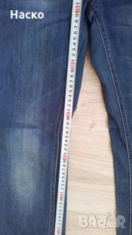 f.point jeans, дънки, снимка 3 - Дънки - 14668541