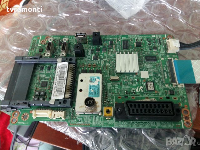 Main Board BN41-01702A BN94-04174Y