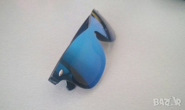 Слънчеви очила SPY+, снимка 3 - Слънчеви и диоптрични очила - 25456834