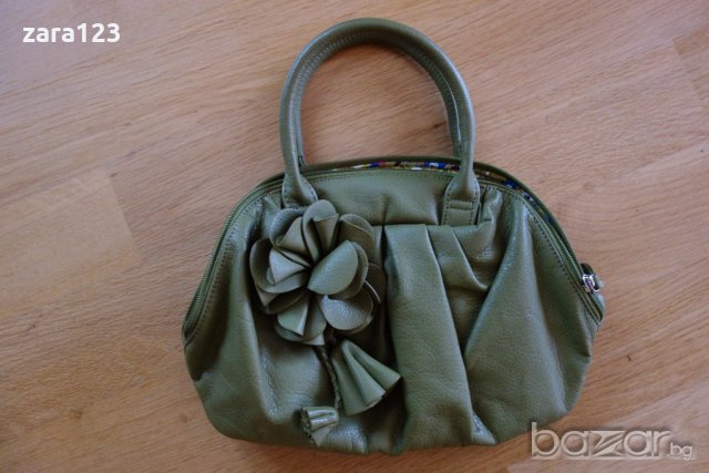 чанта Marks & Spencer Per Una, снимка 1