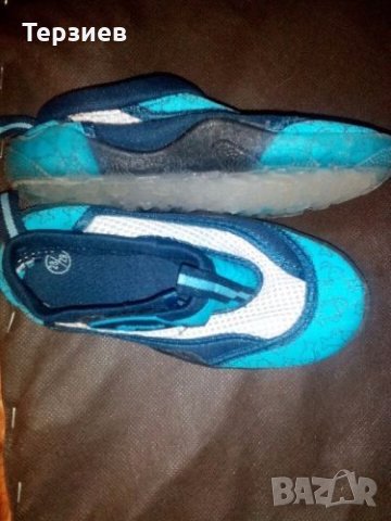 Продавам детски обувки, снимка 2 - Детски маратонки - 22539192