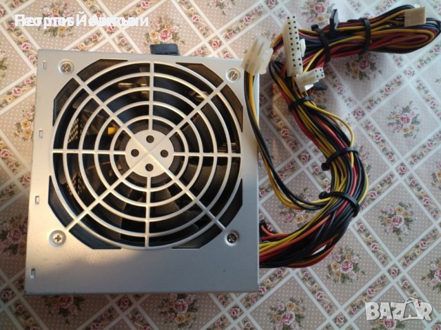 ЗАХРАНВАНИЯ за Комп 350 ,400 , 500 W 600 , снимка 2 - Захранвания и кутии - 25935010