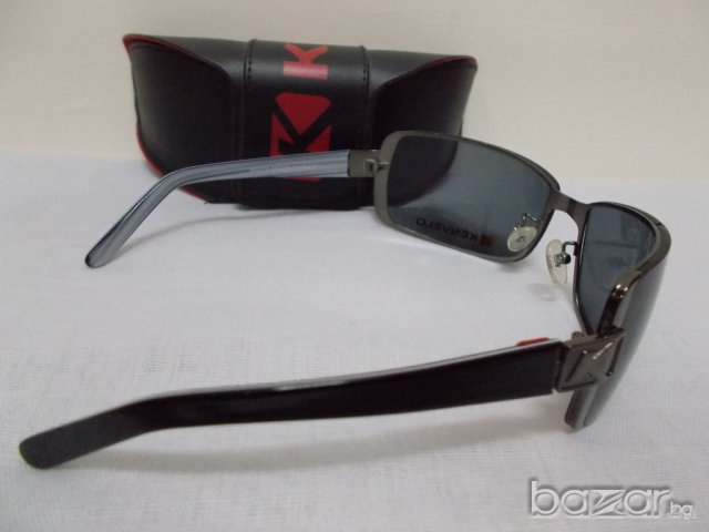 150 KENVELO -оригинални., снимка 2 - Слънчеви и диоптрични очила - 6859703