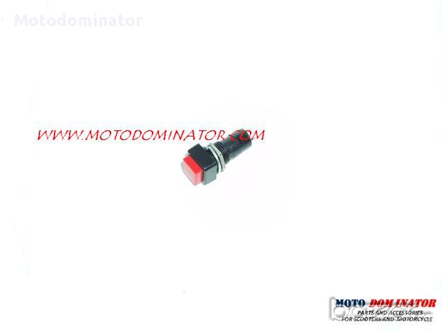 Ключ ON / OFF - PBS, снимка 1