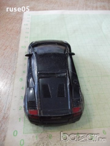 Кола - 283, снимка 5 - Други ценни предмети - 20890525