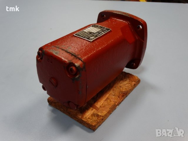 Хидравлична помпа ATE, снимка 2 - Резервни части за машини - 25834316