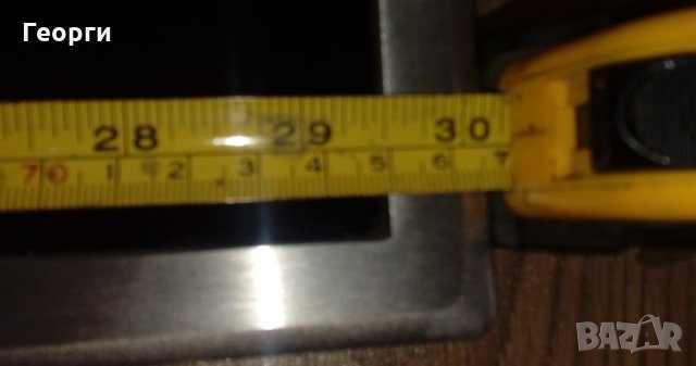 Продавам индукционна плоча, котлони AEG, снимка 5 - Котлони - 25354615