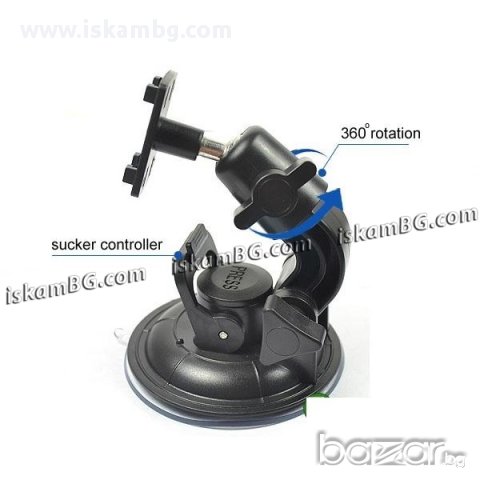 Стойка за таблет за кола, снимка 3 - Аксесоари и консумативи - 13949809