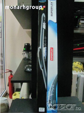 132 бр. чистачки , два вида /КОМПЛЕКТ/