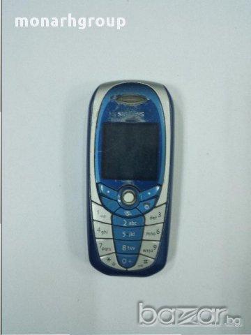 Телефон Siemens/За части/