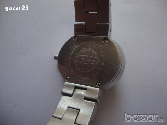 philip watch kelis, снимка 2 - Дамски - 13406565