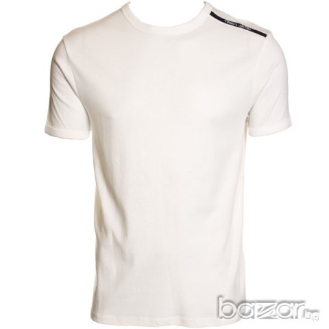 Маркови тениски Teddy Smith