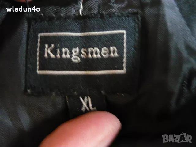 Ново яке, палто-75лвНОВА ЦЕНА69лв, снимка 12 - Якета - 23750722