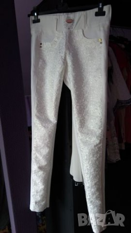 Клин Junona/S, снимка 3 - Клинове - 25315345