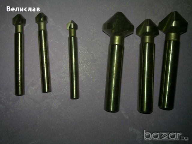 ЗЕНКЕРИ, снимка 3 - Други стоки за животни - 14452301