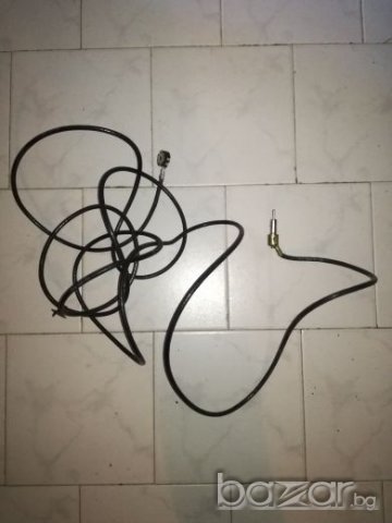 Кабел за антена, снимка 1