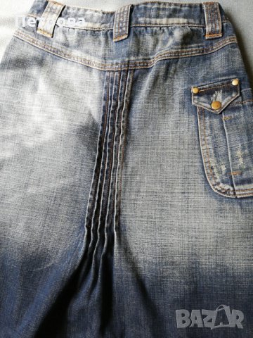 Пола, снимка 2 - Поли - 24913274