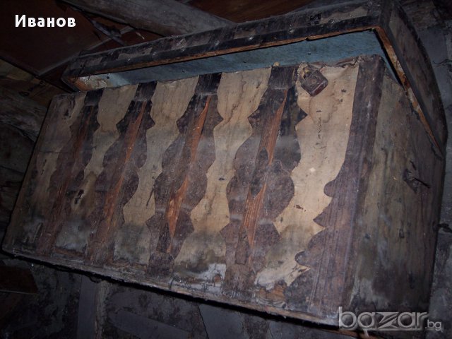 Ракли  стари продавам , снимка 8 - Гардероби - 13438510