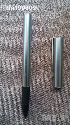 Писалка, снимка 6 - Колекции - 24792645