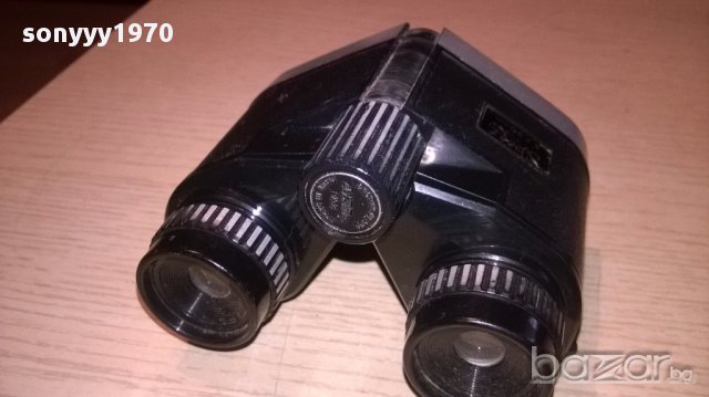 Sports glass 4x30 made in japan-бинокък-внос швеицария, снимка 10 - Екипировка - 15665919