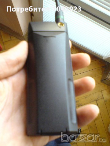 Ericsson Ph388, снимка 2 - Sony Ericsson - 11091827
