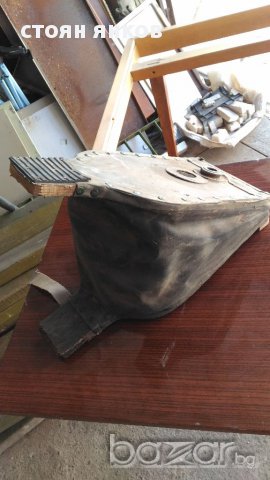 мех за барбекю и за ковач, снимка 6 - Други - 17135409