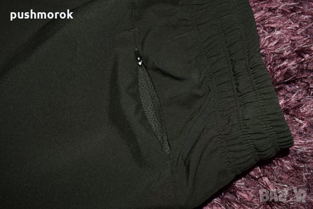 Under Armour  Storm Cyclone Trousers, снимка 8 - Спортни дрехи, екипи - 24229998