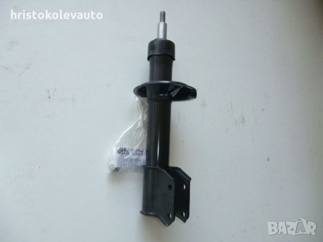 Амортисьор COFAP преден маслен за FIAT FIORINO 91г.- MP32167.Y