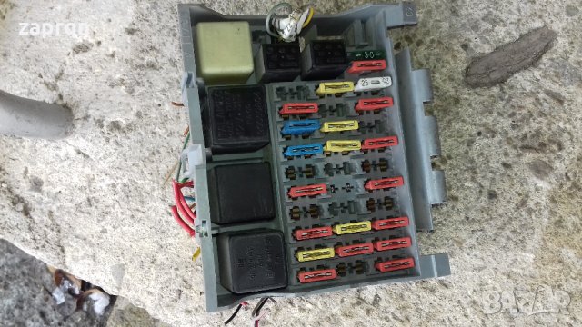 Релета за всякакви Автомобили , снимка 11 - Части - 23611482