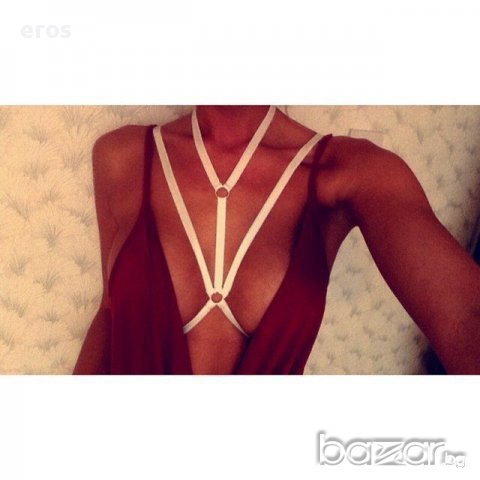 ДАМСКИ АКСЕСОАР код 238, снимка 3 - Бельо - 15523525