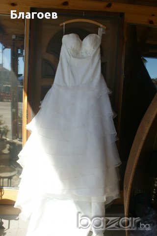 Рокли, снимка 10 - Рокли - 14293410