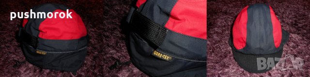 Eisbar, Norrona, снимка 5 - Шапки - 23521068