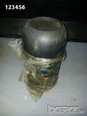 Възглавници за Сетра 215 и 315 HD, снимка 4 - Части - 15263389