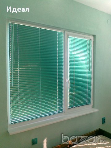 Дограмa, комарници, щори., снимка 9 - Монтажи - 8311969